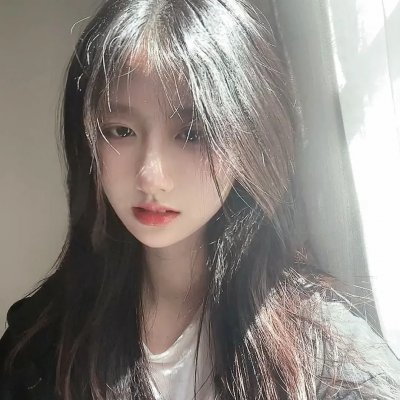 地狱改造营：青春梦魇纪实