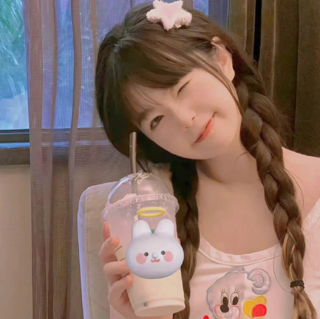 旧金山的最后一个黑人