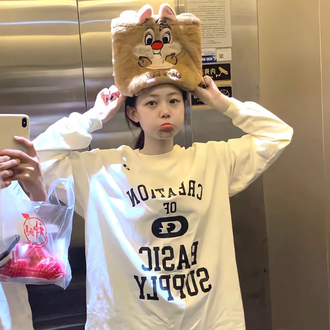 歌曲物语 CINEMA FIGHTERS project