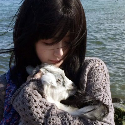 重逢傅总红了眼雨中卑微示爱