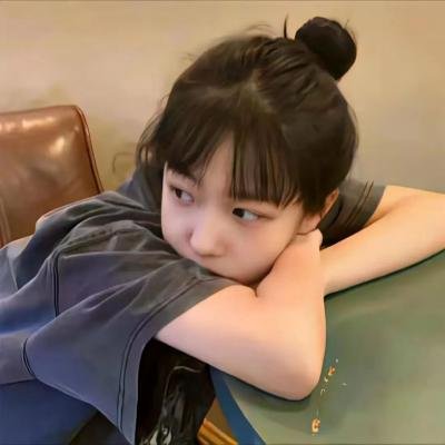 杨七郎威震神州擂