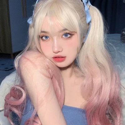 菜鸟王爷闹江湖