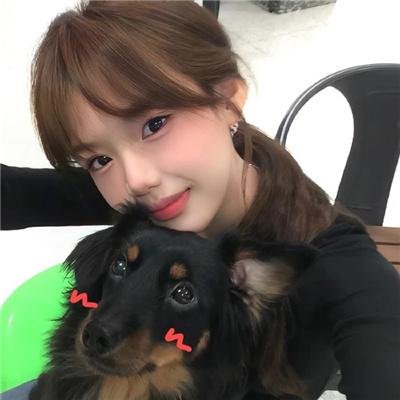 1983年中央电视台春节联欢晚会