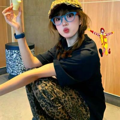 首富家的真假少爷