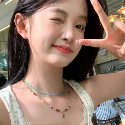 乡巴佬希尔一家的幸福生活第五季