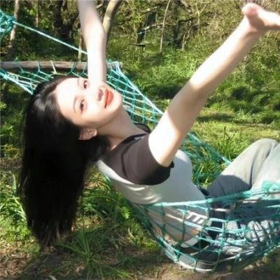 我那美好残酷的青春