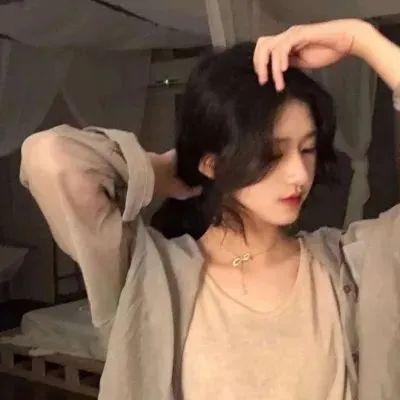 姐姐结婚我也结