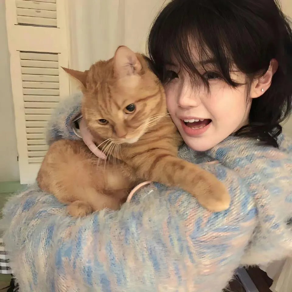 斩神之凡尘神域