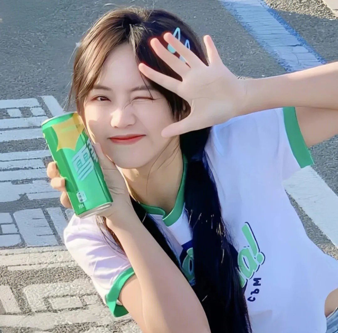 黑太阳731之死亡列车