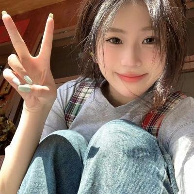 李碧华鬼魅系列：迷离夜