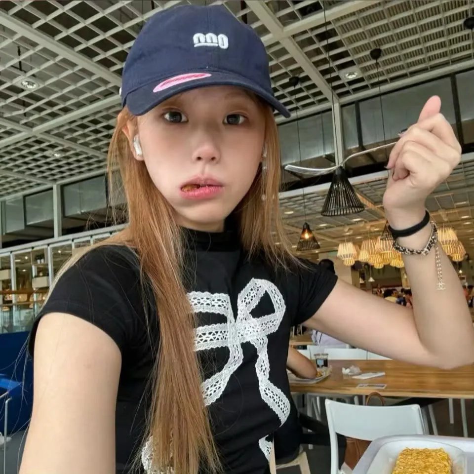 披荆斩棘第五季